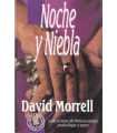 Noche y niebla