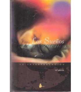 Los sueños: su interpretación