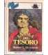 La Isla Del Tesoro