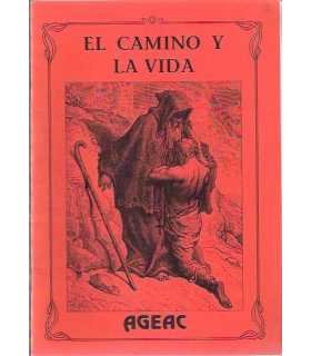 El camino de la vida