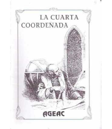 La cuarta coordenada