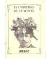 El universo de la mente