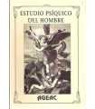 Estudio psíquico del hombre