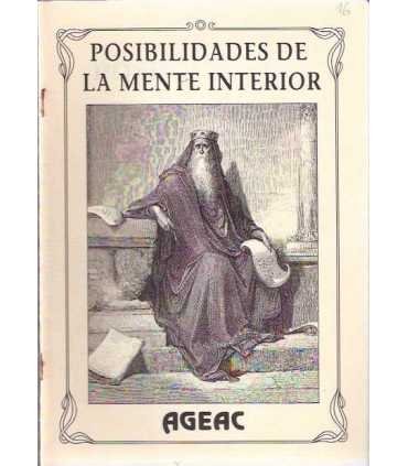 Posibilidades de la mente interior