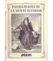 Posibilidades de la mente interior