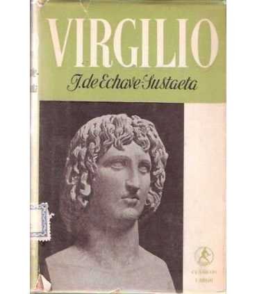 Virgilio