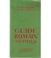 Guide Romain Antique