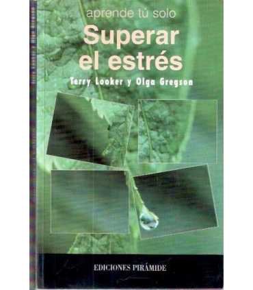 Superar el estrés