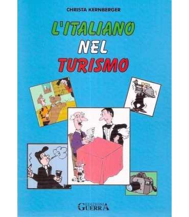 L'italiano nel turismo