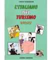 L'italiano nel turismo. Esercizi