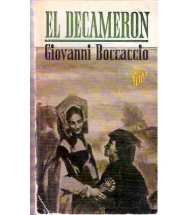 El Decamerón