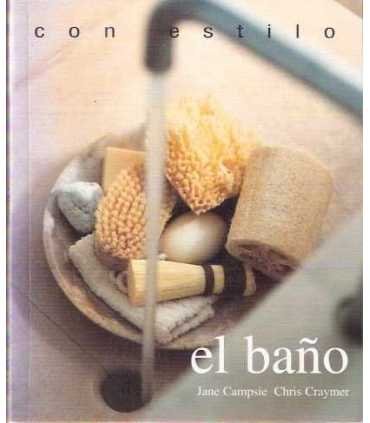 El baño