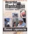 Recordad Manhattan