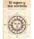 El viajero y sus sombras