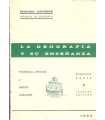 La geografía y su enseñanza. Segunda parte
