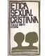 Ética sexual cristiana
