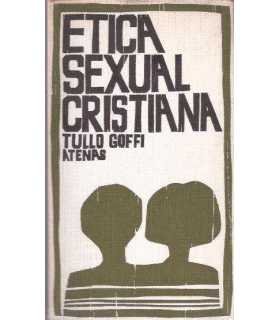 Ética sexual cristiana