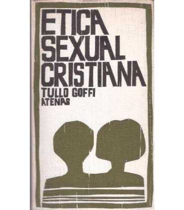 Ética sexual cristiana
