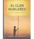 El clan Nublares