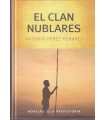 El clan Nublares