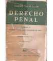 Derecho Penal II. Parte especial