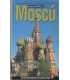 Marco Polo. Moscú