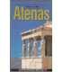 Marco Polo. Atenas