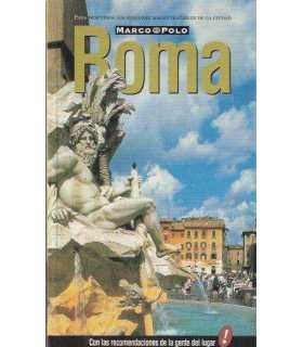 Marco Polo. Roma