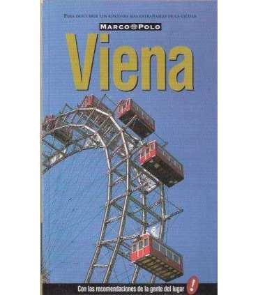 Marco Polo. Viena