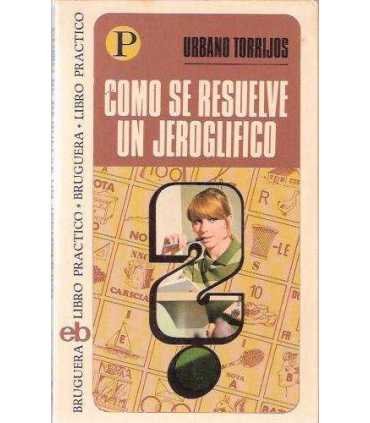Cómo se resuelve un jeroglifico