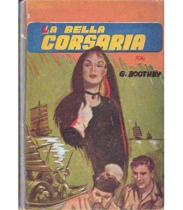 La bella corsaria