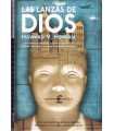 Las lanzas de Dios