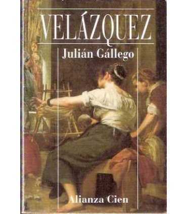 Velázquez