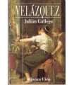 Velázquez