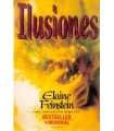 Ilusiones