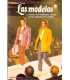 Las modelos