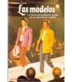 Las modelos
