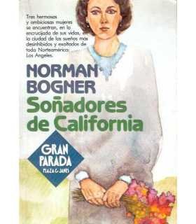 Soñadores de California