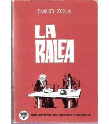 La ralea