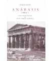 Anabasis. Libro primero