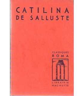 Catilina