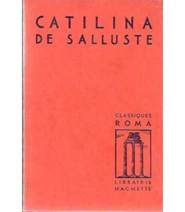 Catilina
