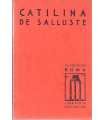 Catilina
