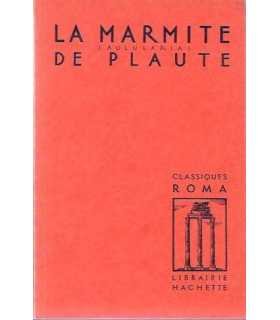 La marmite (Aulularia)