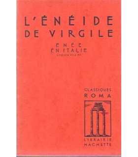 L´Enéide