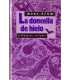 La doncella de hielo