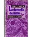 La doncella de hielo