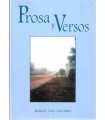 Prosa y Versos