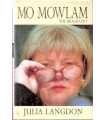 Mo Mowlam, the biography