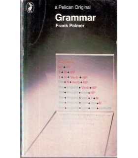 Grammar